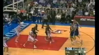 Jeff McInnis assists Piatkowski