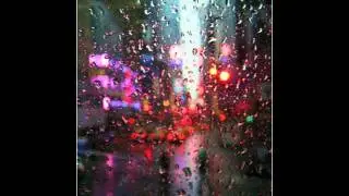 Giorgio Li Calzi - 24h psychosis