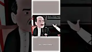 Subhas Chandra Bose Power||💯💥💯||#shorts  #netaji #subhashchandrabose #india