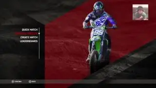 frajerju58's Live PS4 Broadcast