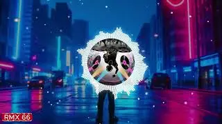 THE BEST SAD EDM MIX 2025 🎶 Emotional Festival EDM 💔 FULL BASS