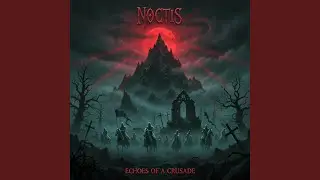 El monte de las &aacute;nimas #lamentumaeternum #Gregorianchant #gothic #doomrock #cinematic #metal...