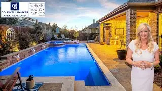 Sold! | 441 Evening Sun Video | Home For Sale | Michelle Musick Jones Team