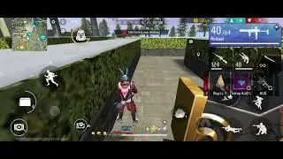 Kya Mai challenge complete kar paoo ga?