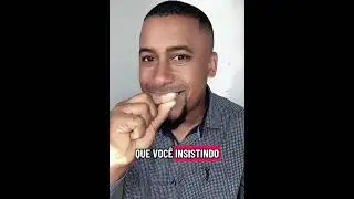 VOCÊ TOMA CUIDADO QUE TEM DUAS PESSOAS FALANDO POR AI 🚨🚨🔥🔥