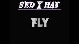 Sed X @HakOfficiel2005 - F'ly  (Clip Officiel)