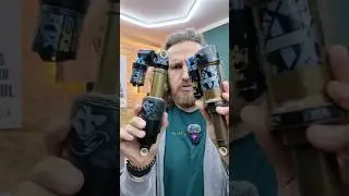 Kashima ist nicht kashima? #mtb  Fox float x vs float x2