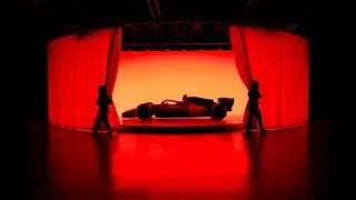Audi Enters Formula 1: Meet the R26 Concept (Design, Tech & Ambitions)