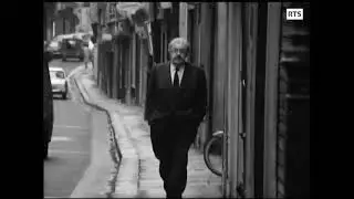 Michel Simon