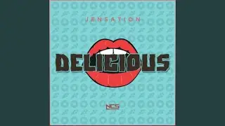 Delicious
