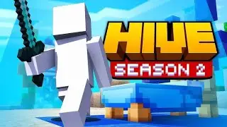 Bad wor in Minecraft #badwor #Minecraft #Minecraftvideo #video #YouTubeshort#ytstudio #mojang