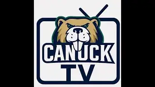 U13 Canucks v Gananoque Islanders