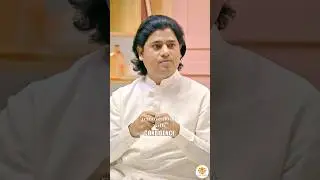 Remove Doubt in Children with Confidence | Transformative Parenting | Maitreya Dadashreeji