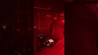Friday 07 11 2025 - ADUNANZA ~ DISCOTECA PARADIS