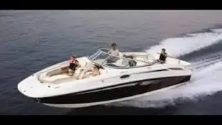 Destin Boat Rentals