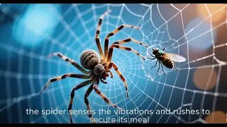 ASMR Video: 20 Animal Hunting Techniques #asmrvideo #documentary #stories #animals #beast #funny