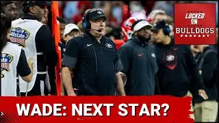 INSIDER: Georgia Bulldogs FOCUS on Transfer Portal to FIX Defensive NIGHTMARES&mdash;Will It Work?