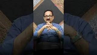Kerala Business News Today | Entrepreneur Tips & Market Trends | Vibes Kerala