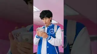 Будете ли вы так щедры? ❤️