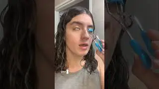 si sos un streamer peque&ntilde;o o reci&eacute;n estas empezando a hacer stream te recomiendo&hellip; #stream #streaming
