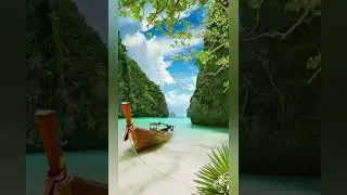 Relax,El Secreto de mi Isla es suyo ahora
