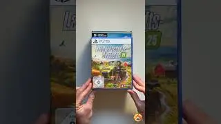 LS25 f&uuml;r PC, PS5 und XBOX SERIES X: F&uuml;r welche Version habt Ihr Euch entschieden? 🤔