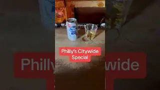 Explaining Philly&rsquo;s Citywide Special