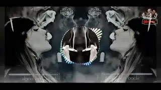 new Arabic rimix song music Arabic 2023#attitude #arabic #music