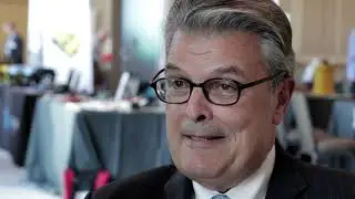 Craig McLean NOAA