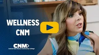 Wellness CNM Overview
