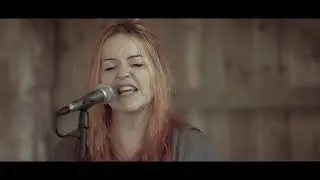 Northern House Duo Cover 'Son Of A Preacher Man'