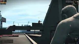 APB Reloaded | HIGHLIGHTS #1