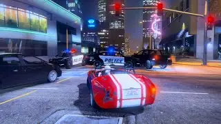 Tyga, Nicki Minaj - Insane (ft. 50 Cent, Rubi Rose, Drake, Quavo, 2 Chainz) Music Video 2026