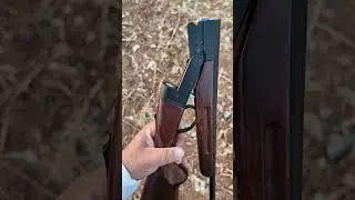 Yıldız TK-36