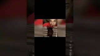 Messy c and wt$r shading mc shakie!