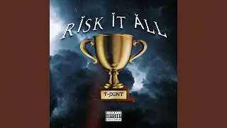 RǏSK ǏT ǍLL