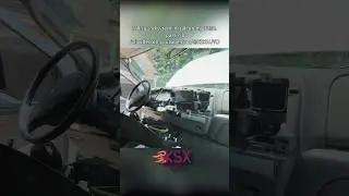 F250 Sound System Install Part 7/8 #f250 Subscribe for part 8!! #f250 #truckaudio  #audiobuild #diy