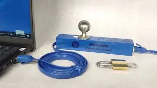 A Internet ON/OFF switch