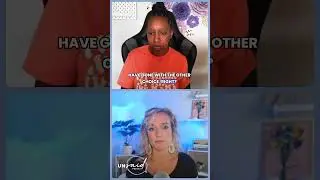 The Psychological Burden of Infertility & IVF | Shatiera Amankrah, LCSW, PMH-C