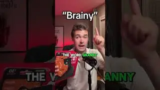 Would you rather? $500 in Amazon gift cards or a Nintendo Switch 2? 🚨 COMMENT &ldquo;brainy&rdquo; for a