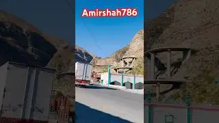 for you my video all fun like and subscribe ￼