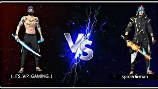 Brother vs Brother gameplay #brothervsbrother#trendingvideo #Freefiremax