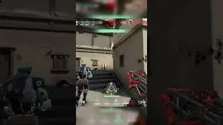 ║▌│║▌│║▌║▌█║