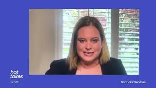 Lean on the Outer Loop for FinServ Success