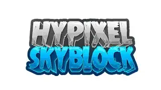 Hypixel Skyblock rule changes explained