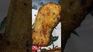 #beguni/lonkar chop