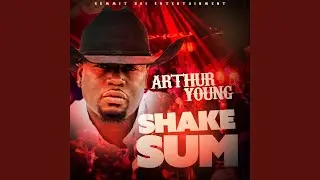Shake Sum