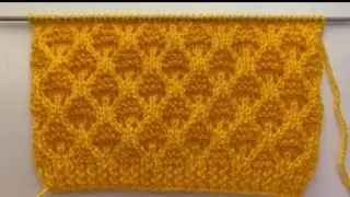 Knitting Pattern For Sweater Cardigan - Sweater Design / Sweater ka Design /Knitting Pattern