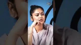 The DARK TRUTH About Casteism in India