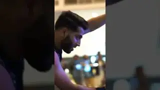 Fast pin attempts | Pro Wrestling Pakistan